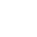 Wikipedia